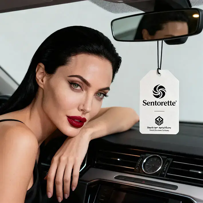 Odorizant auto personalizat pentru flote de închiriere și car sharing – crearea unei atmosfere premium în fiecare vehicul﻿﻿