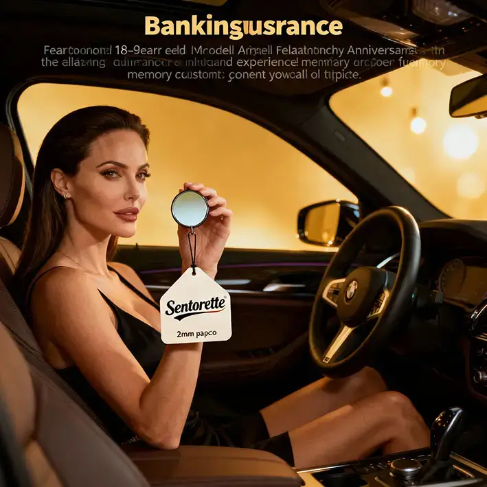 сенсорный жест в честь первого года доверия﻿﻿