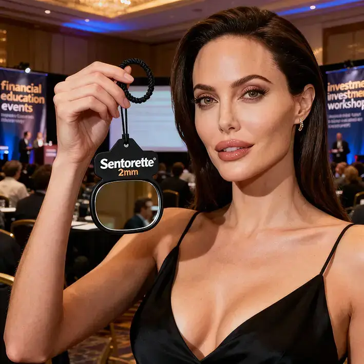 замени обычные подарки на ароматный сувенир﻿﻿