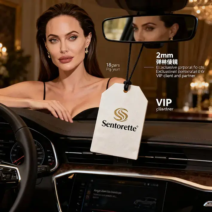 Regalos corporativos exclusivos: difusores de marca para relaciones valiosas﻿﻿