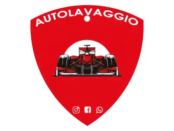 Odorator auto personalizatus exemplum numeri:1018