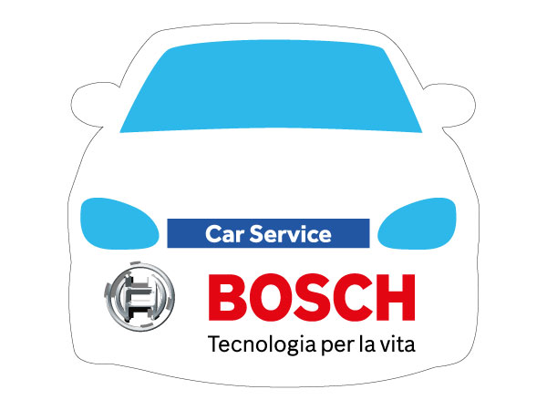 Odorator auto personalizatus exemplum numeri:1472