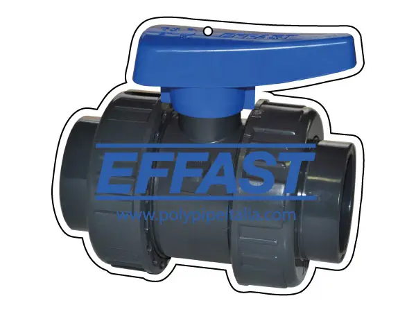 Exemplo de ambientador de carro personalizado número:1513