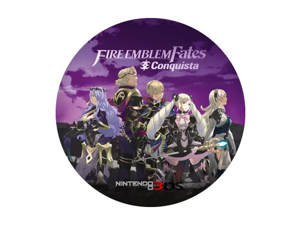 Exemplu odorizant auto personalizat nr.:1546