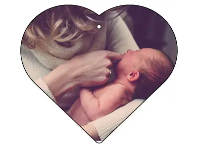 Индивидуальные автомобильные освежители 12