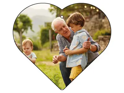 Индивидуальные автомобильные освежители 5